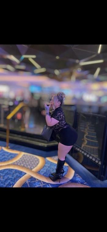 Gianna , 23  female escort, Concord